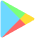 Google Play