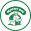 MysteryDog Logo